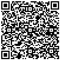 QR Code for bitcoin:bitcoin:bitcoin:bitcoin:bitcoin:bitcoin:bitcoin:bitcoin:bitcoin:bitcoin:bitcoin:dash:XbAS8U2TsaSL5fgnafCCkSgK3Fq43WC81u