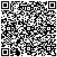 QR Code for bitcoin:bitcoin:bitcoin:bitcoin:bitcoin:bitcoin:bitcoin:bitcoin:bitcoin:bitcoin:bitcoin:dash:XbASpiNh3Ydij2wzuEmZKc8Wek2zduRpdR