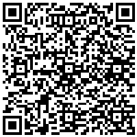 QR Code for bitcoin:bitcoin:bitcoin:bitcoin:bitcoin:bitcoin:bitcoin:bitcoin:bitcoin:bitcoin:bitcoin:dash:XbAXZiFctFNqNMPTVsGFjgVKw25dnLHNpr