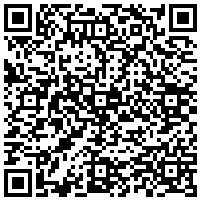 QR Code for bitcoin:bitcoin:bitcoin:bitcoin:bitcoin:bitcoin:bitcoin:bitcoin:bitcoin:bitcoin:bitcoin:dash:XbAXd1m4j1eT5CSSjpV1sLbYw34GYnxXqE