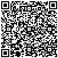 QR Code for bitcoin:bitcoin:bitcoin:bitcoin:bitcoin:bitcoin:bitcoin:bitcoin:bitcoin:bitcoin:bitcoin:dash:XbAXvGGKcFdibfdFnCmC5BmBvPuRkj15dY