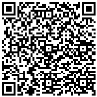 QR Code for bitcoin:bitcoin:bitcoin:bitcoin:bitcoin:bitcoin:bitcoin:bitcoin:bitcoin:bitcoin:bitcoin:dash:XbAY2xVjee7gYSQfvSC9FnekiSJ7nCyAz8