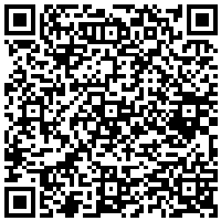 QR Code for bitcoin:bitcoin:bitcoin:bitcoin:bitcoin:bitcoin:bitcoin:bitcoin:bitcoin:bitcoin:bitcoin:dash:XbAYTqCjphWAZZtpJ5cj3WhyZAzuJwASn2