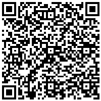 QR Code for bitcoin:bitcoin:bitcoin:bitcoin:bitcoin:bitcoin:bitcoin:bitcoin:bitcoin:bitcoin:bitcoin:dash:XbAZ6uaW85bSmk5mLb677SQonpJrawuk8r