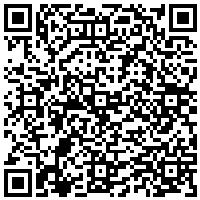 QR Code for bitcoin:bitcoin:bitcoin:bitcoin:bitcoin:bitcoin:bitcoin:bitcoin:bitcoin:bitcoin:bitcoin:dash:XbAaNN8nmGAjVCNB2wfC1KGnQphTZ1q7Yb