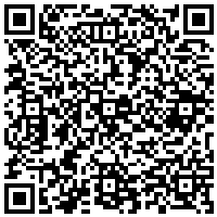 QR Code for bitcoin:bitcoin:bitcoin:bitcoin:bitcoin:bitcoin:bitcoin:bitcoin:bitcoin:bitcoin:bitcoin:dash:XbAbeL5HzTokzktHyXfza3V1GHTU6yGH3e