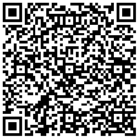 QR Code for bitcoin:bitcoin:bitcoin:bitcoin:bitcoin:bitcoin:bitcoin:bitcoin:bitcoin:bitcoin:bitcoin:dash:XbAbnv3EDNsTYrA9XgEYscYYxefarbtHYM