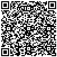 QR Code for bitcoin:bitcoin:bitcoin:bitcoin:bitcoin:bitcoin:bitcoin:bitcoin:bitcoin:bitcoin:bitcoin:dash:XbAbsjnmrZR7rtfEhs8V2sSynjdKtUdoW4