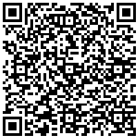 QR Code for bitcoin:bitcoin:bitcoin:bitcoin:bitcoin:bitcoin:bitcoin:bitcoin:bitcoin:bitcoin:bitcoin:dash:XbAc3qrJAPo14qBZPVUZ9fKQFvH93SWpYp