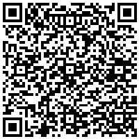 QR Code for bitcoin:bitcoin:bitcoin:bitcoin:bitcoin:bitcoin:bitcoin:bitcoin:bitcoin:bitcoin:bitcoin:dash:XbAcENEcnnjJrbLG1d1geceRHM23rcJzRL