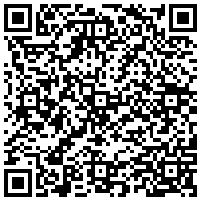 QR Code for bitcoin:bitcoin:bitcoin:bitcoin:bitcoin:bitcoin:bitcoin:bitcoin:bitcoin:bitcoin:bitcoin:dash:XbAd28BMWpTPEkzAtpvMuKaLNDFMznS8ek