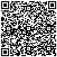 QR Code for bitcoin:bitcoin:bitcoin:bitcoin:bitcoin:bitcoin:bitcoin:bitcoin:bitcoin:bitcoin:bitcoin:dash:XbAdKjy2TRHBEx1wi2HRX5aToZk6cs28dn