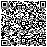 QR Code for bitcoin:bitcoin:bitcoin:bitcoin:bitcoin:bitcoin:bitcoin:bitcoin:bitcoin:bitcoin:bitcoin:dash:XbAdiLPVnAVoC8m8hDL6WbHoSdeLhzr5fe