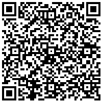 QR Code for bitcoin:bitcoin:bitcoin:bitcoin:bitcoin:bitcoin:bitcoin:bitcoin:bitcoin:bitcoin:bitcoin:dash:XbAhSgM4pUA6TozuFuCsdKbPq9C83PhuAT
