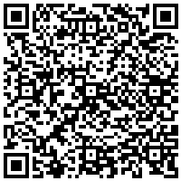 QR Code for bitcoin:bitcoin:bitcoin:bitcoin:bitcoin:bitcoin:bitcoin:bitcoin:bitcoin:bitcoin:bitcoin:dash:XbAi2e5CCTpbHbnM8ewLUgDMon3TuVzFkk
