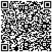 QR Code for bitcoin:bitcoin:bitcoin:bitcoin:bitcoin:bitcoin:bitcoin:bitcoin:bitcoin:bitcoin:bitcoin:dash:XbAizLbaxcFh12J2Jr3puarSHJ8CRWhVBp
