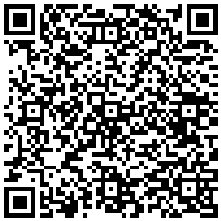 QR Code for bitcoin:bitcoin:bitcoin:bitcoin:bitcoin:bitcoin:bitcoin:bitcoin:bitcoin:bitcoin:bitcoin:dash:XbAn23oM4s8qqFEQqB2dyBagBocoXuV2av
