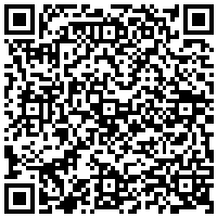 QR Code for bitcoin:bitcoin:bitcoin:bitcoin:bitcoin:bitcoin:bitcoin:bitcoin:bitcoin:bitcoin:bitcoin:dash:XbAnC1CoEhJhx8qfrhjwapoozZQ2ZRQPiT