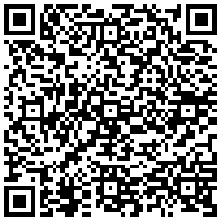 QR Code for bitcoin:bitcoin:bitcoin:bitcoin:bitcoin:bitcoin:bitcoin:bitcoin:bitcoin:bitcoin:bitcoin:dash:XbApMigHfsjsQTxpAT8hT791kqDPuHCzaB