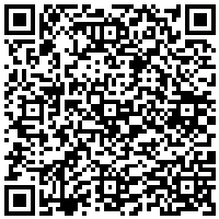 QR Code for bitcoin:bitcoin:bitcoin:bitcoin:bitcoin:bitcoin:bitcoin:bitcoin:bitcoin:bitcoin:bitcoin:dash:XbApTYYkm8BThcJStEJCenNYhvy4knCCZK