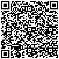 QR Code for bitcoin:bitcoin:bitcoin:bitcoin:bitcoin:bitcoin:bitcoin:bitcoin:bitcoin:bitcoin:bitcoin:dash:XbApfVEnyPQrZSpT5YHrof2dbVsjA4EaPD