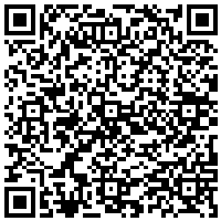 QR Code for bitcoin:bitcoin:bitcoin:bitcoin:bitcoin:bitcoin:bitcoin:bitcoin:bitcoin:bitcoin:bitcoin:dash:XbApkejYEmUeMoCyU8XBeyXtqE6pSTstML