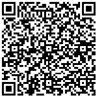 QR Code for bitcoin:bitcoin:bitcoin:bitcoin:bitcoin:bitcoin:bitcoin:bitcoin:bitcoin:bitcoin:bitcoin:dash:XbApsLFSB3wepFkuu9XfMDkxWEEeNZJu3c