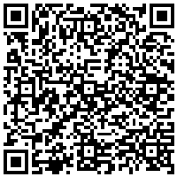 QR Code for bitcoin:bitcoin:bitcoin:bitcoin:bitcoin:bitcoin:bitcoin:bitcoin:bitcoin:bitcoin:bitcoin:dash:XbAr2GVFuPc5vzzHBJ9HThPdbWTQeNoZ8X