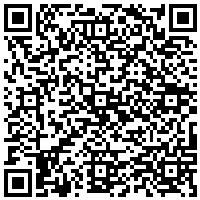 QR Code for bitcoin:bitcoin:bitcoin:bitcoin:bitcoin:bitcoin:bitcoin:bitcoin:bitcoin:bitcoin:bitcoin:dash:XbAt7eCjPdKKFws2NHdCeRd1AJLXNnkcyQ