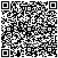 QR Code for bitcoin:bitcoin:bitcoin:bitcoin:bitcoin:bitcoin:bitcoin:bitcoin:bitcoin:bitcoin:bitcoin:dash:XbAt8saSrbeSEiBusTNEWyC4KWYBazWDoB