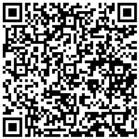 QR Code for bitcoin:bitcoin:bitcoin:bitcoin:bitcoin:bitcoin:bitcoin:bitcoin:bitcoin:bitcoin:bitcoin:dash:XbAtrnzxEdz46eLoZNh3g5stycUPP2hpdC