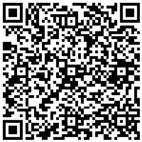 QR Code for bitcoin:bitcoin:bitcoin:bitcoin:bitcoin:bitcoin:bitcoin:bitcoin:bitcoin:bitcoin:bitcoin:dash:XbAw5K2XsETXfcA4F1TeaqjpXJ9QmGFLPg