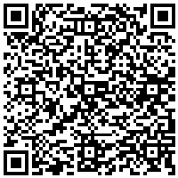 QR Code for bitcoin:bitcoin:bitcoin:bitcoin:bitcoin:bitcoin:bitcoin:bitcoin:bitcoin:bitcoin:bitcoin:dash:XbAwathvYbGgswuHRTtqeUmsoU8AMHEHrc