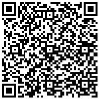 QR Code for bitcoin:bitcoin:bitcoin:bitcoin:bitcoin:bitcoin:bitcoin:bitcoin:bitcoin:bitcoin:bitcoin:dash:XbAwk4FKPdYVEj1G5fveDLTh6zWJr4mQHP