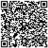 QR Code for bitcoin:bitcoin:bitcoin:bitcoin:bitcoin:bitcoin:bitcoin:bitcoin:bitcoin:bitcoin:bitcoin:dash:XbAwkun2uQQt9ermQACYz8b7etXhws3RfY