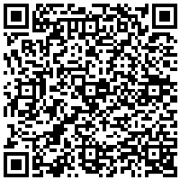 QR Code for bitcoin:bitcoin:bitcoin:bitcoin:bitcoin:bitcoin:bitcoin:bitcoin:bitcoin:bitcoin:bitcoin:dash:XbAzfbD5zG8Dme9JMjs8BJncjhARosmFDR