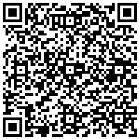 QR Code for bitcoin:bitcoin:bitcoin:bitcoin:bitcoin:bitcoin:bitcoin:bitcoin:bitcoin:bitcoin:bitcoin:dash:XbB1a8Ka8JdBXLLXc8JdkPajAvZnMyCnM9