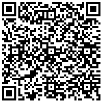 QR Code for bitcoin:bitcoin:bitcoin:bitcoin:bitcoin:bitcoin:bitcoin:bitcoin:bitcoin:bitcoin:bitcoin:dash:XbB2c96T5eiGhu6E3AFQvfuZeMKUqxcmvb