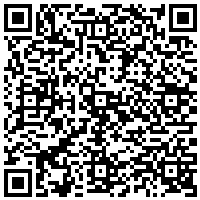 QR Code for bitcoin:bitcoin:bitcoin:bitcoin:bitcoin:bitcoin:bitcoin:bitcoin:bitcoin:bitcoin:bitcoin:dash:XbB2dECiQsaEuPVF6T8eYisBjsK6mpptg2