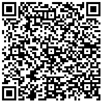 QR Code for bitcoin:bitcoin:bitcoin:bitcoin:bitcoin:bitcoin:bitcoin:bitcoin:bitcoin:bitcoin:bitcoin:dash:XbB37mLZQ5HsPS6cn18FtDgLnZF2EBwMmr