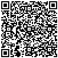 QR Code for bitcoin:bitcoin:bitcoin:bitcoin:bitcoin:bitcoin:bitcoin:bitcoin:bitcoin:bitcoin:bitcoin:dash:XbB3fGiMvGbTMgNPrFHvRVVsPqRszz82He