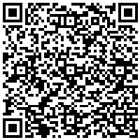 QR Code for bitcoin:bitcoin:bitcoin:bitcoin:bitcoin:bitcoin:bitcoin:bitcoin:bitcoin:bitcoin:bitcoin:dash:XbB87P8webR6zhEB7bZYsSmf37V1ZY6tBi