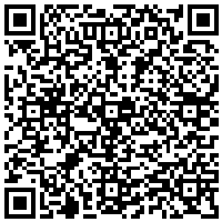 QR Code for bitcoin:bitcoin:bitcoin:bitcoin:bitcoin:bitcoin:bitcoin:bitcoin:bitcoin:bitcoin:bitcoin:dash:XbB8XCakjLegUUKxssheCmL4ekdXHP4FeB