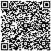 QR Code for bitcoin:bitcoin:bitcoin:bitcoin:bitcoin:bitcoin:bitcoin:bitcoin:bitcoin:bitcoin:bitcoin:dash:XbBBTfkzsSCqFrJfQPS9kL8HF2boJSZk1F