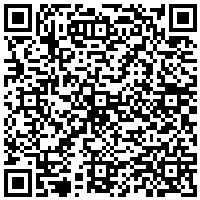 QR Code for bitcoin:bitcoin:bitcoin:bitcoin:bitcoin:bitcoin:bitcoin:bitcoin:bitcoin:bitcoin:bitcoin:dash:XbBCJ7b35cX6JvgexJ83hDbJ4dGFZNe5LU