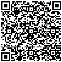 QR Code for bitcoin:bitcoin:bitcoin:bitcoin:bitcoin:bitcoin:bitcoin:bitcoin:bitcoin:bitcoin:bitcoin:dash:XbBDipmTnkCwF1QmQPGS6FfxJDQdnL1Mer