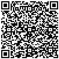 QR Code for bitcoin:bitcoin:bitcoin:bitcoin:bitcoin:bitcoin:bitcoin:bitcoin:bitcoin:bitcoin:bitcoin:dash:XbBGNCEdJkBxwLyMz3BYCF3n7mMAXoide1