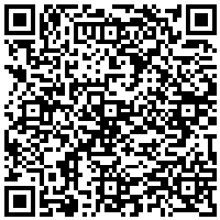QR Code for bitcoin:bitcoin:bitcoin:bitcoin:bitcoin:bitcoin:bitcoin:bitcoin:bitcoin:bitcoin:bitcoin:dash:XbBGeLiCQrSMiP4wPgsHAuv7QbCevSeGbr