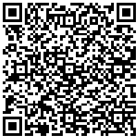 QR Code for bitcoin:bitcoin:bitcoin:bitcoin:bitcoin:bitcoin:bitcoin:bitcoin:bitcoin:bitcoin:bitcoin:dash:XbBHVwVYDoJMvR5fD7gpVUXfTHEKFMtCdn