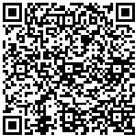 QR Code for bitcoin:bitcoin:bitcoin:bitcoin:bitcoin:bitcoin:bitcoin:bitcoin:bitcoin:bitcoin:bitcoin:dash:XbBJ9V7BYoFj9kHToENyoGdQNjX4eek9FN